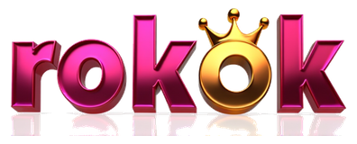 rokok slot