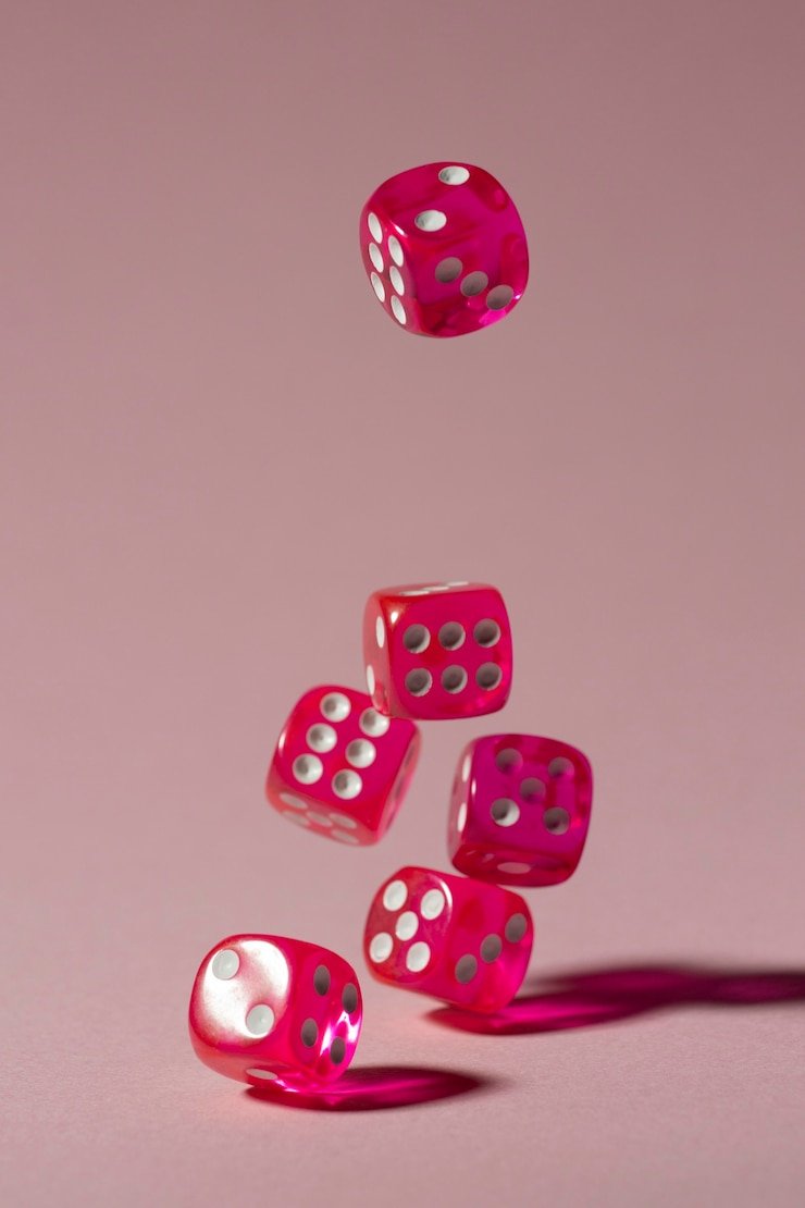 rokok slot featured game showcase