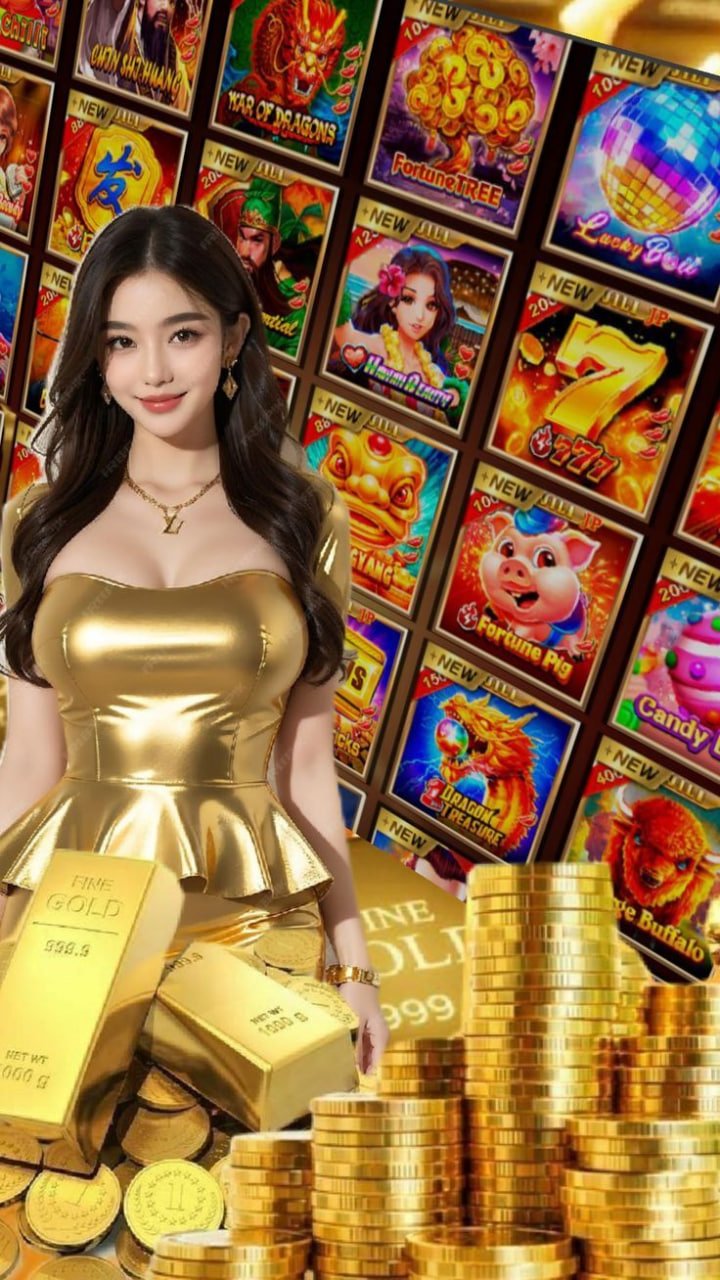 Proses verifikasi keamanan dan setup akun rokok slot di aplikasi mobile
