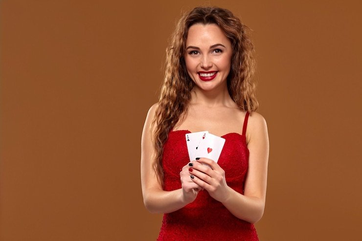 Tampilan permainan Fa Cai Shen Deluxe di platform rokok slot dengan tema kekayaan tradisional