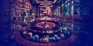 Proses verifikasi dan bonus sambutan di platform rokok slot untuk Fa Cai Shen Deluxe