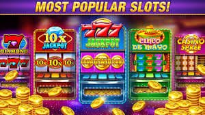 rokok slot user Mobile user and Brand
