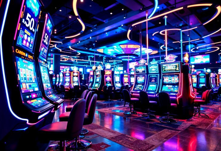 Blackjack Live dengan dealer berpengalaman Meja blackjack live Pretty Gaming dengan dealer profesional