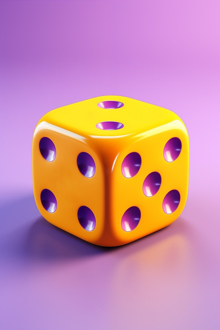 rokok slot featured game showcase rokok slot featured game showcase