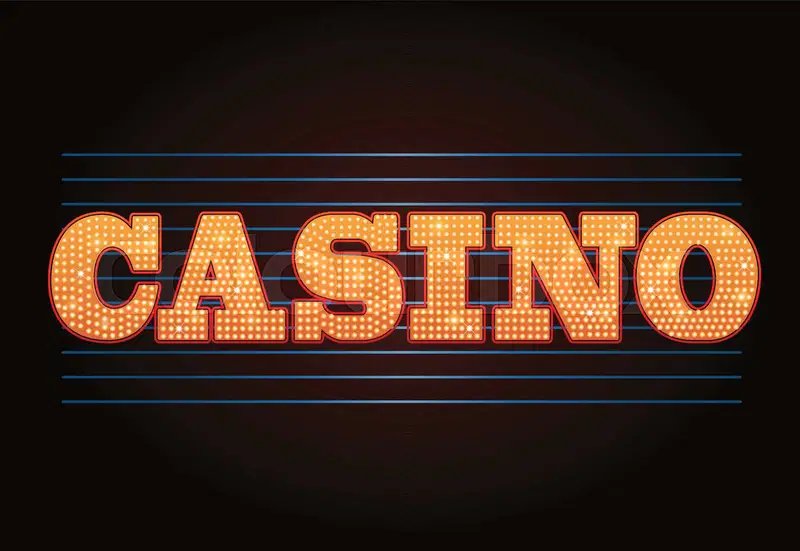 Koleksi game Quickspin di platform rokok slot dengan antar muka yang responsif