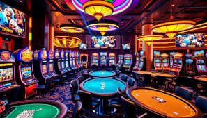 Lihat status tier Anda dan poin yang tertunda di dashboard rokok slot Dashboard akun rokok slot menampilkan status tier dan poin loyalitas