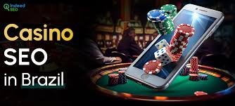 Setiap tier rokok slot menawarkan hadiah dan manfaat yang berbeda Struktur manfaat tier di rokok slot dengan hadiah progresif
