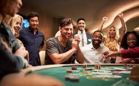 Tukarkan poin rokok slot Anda dengan hadiah di Pusat Reward kami Pusat reward rokok slot di mana pemain dapat menukar poin dengan hadiah