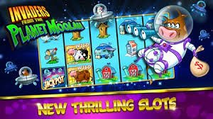 rokok slot featured game showcase