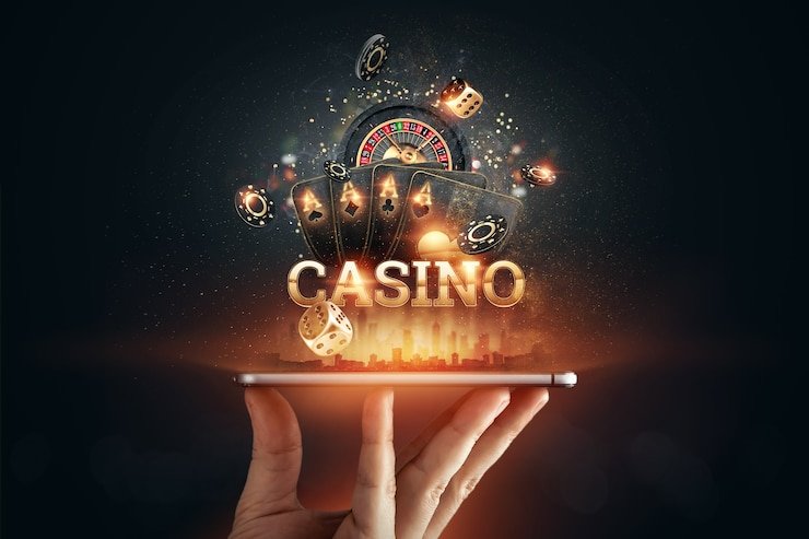 Dashboard cashback mingguan rokok slot menampilkan perhitungan otomatis untuk semua taruhan