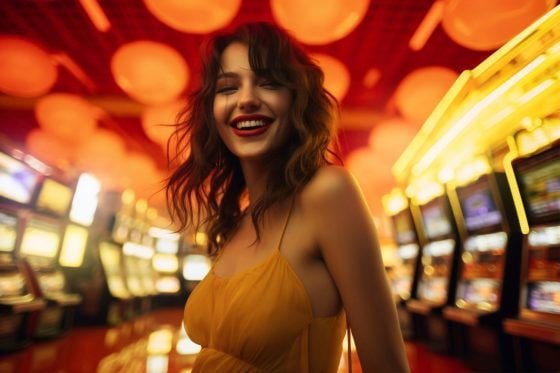 rokok slot featured game showcase rokok slot featured game showcase