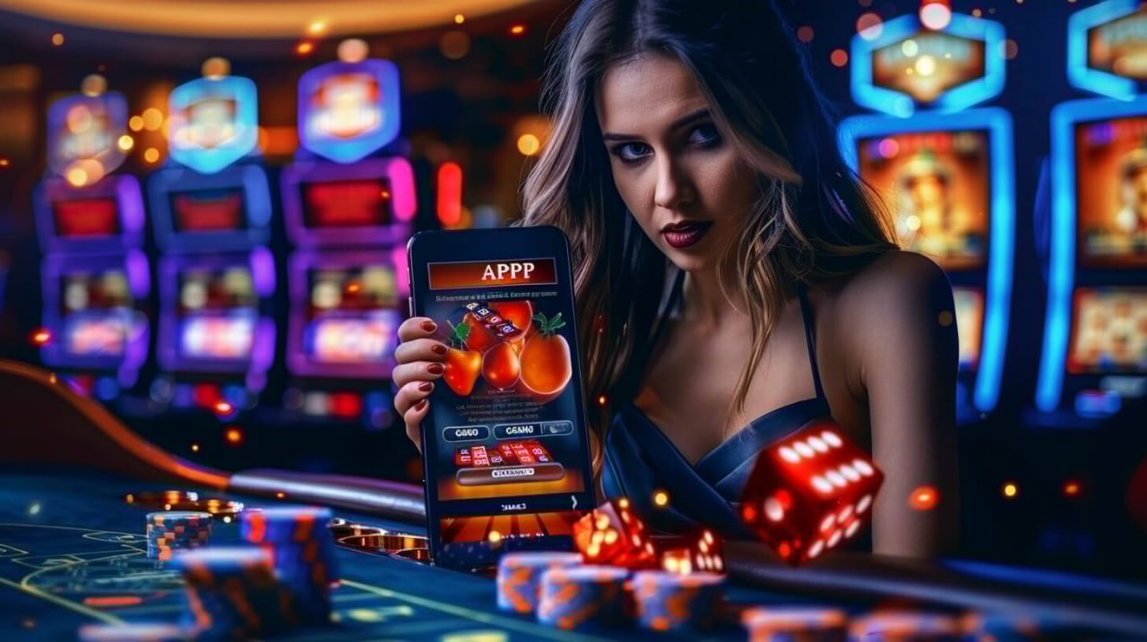 rokok slot featured game showcase rokok slot featured game showcase