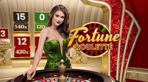 Perpustakaan slot rokok slot dengan ratusan judul Koleksi permainan slot rokok slot termasuk game populer