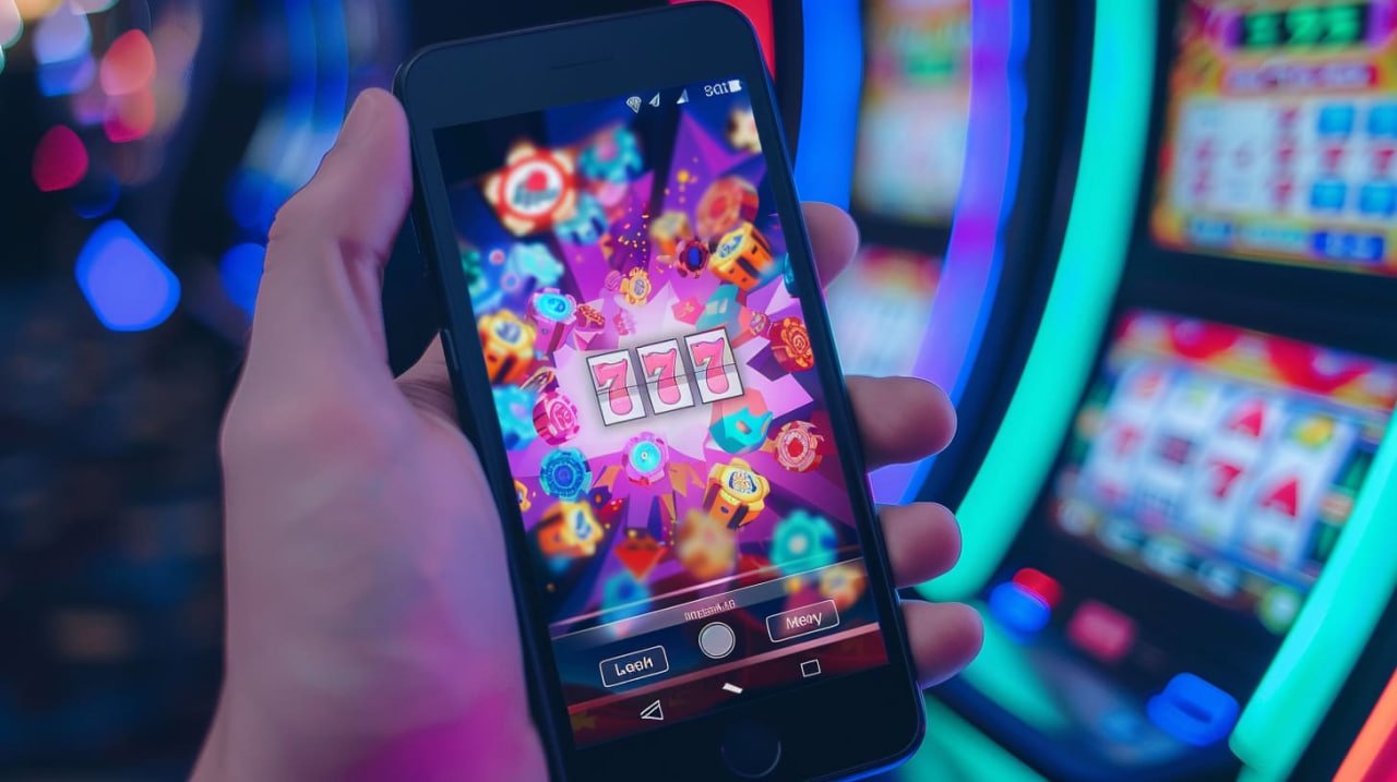 Panel VIP rokok slot menampilkan bonus bertingkat dan turnamen Antarmuka anggota VIP rokok slot dengan bonus eksklusif